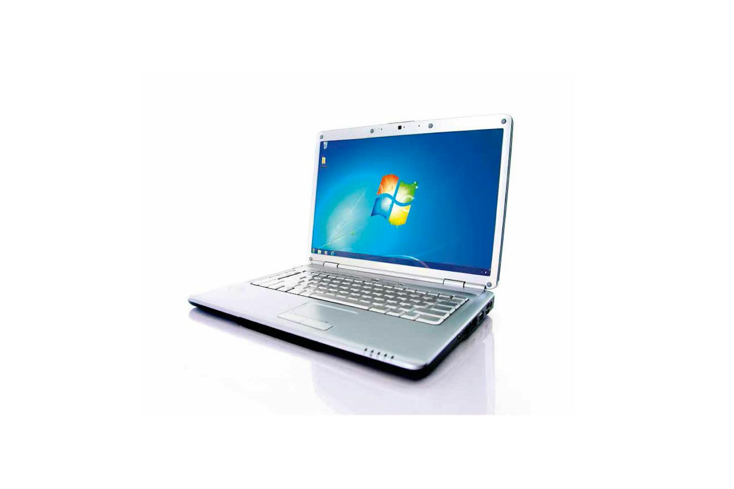 KOM_11_170773-NR11_C_Stortest_Windows-optimering_Web